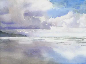 02-aquarelle sur papier 32X24.webp