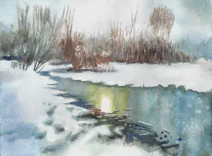 03-aquarelle sur  papier 32X24.webp