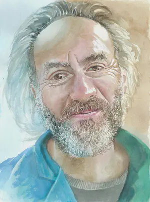 04-aquarelle sur  papier 24X32.webp