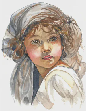 05-aquarelle  sur papier 24X32.webp