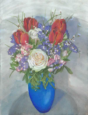 06-aquarelle sur papier 32X48.webp