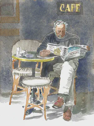 07-aquarelle sur papier  24X32.webp