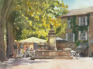 08-aquarelle  sur papier 32X24.webp