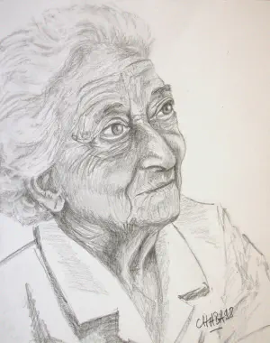01-crayon sur papier 23X29.webp