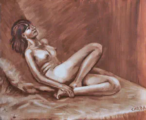 01-huile sur toile 55X46.webp