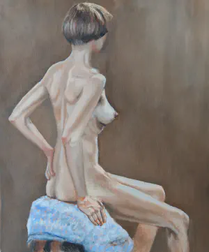 04-huile sur toile 50X58.webp