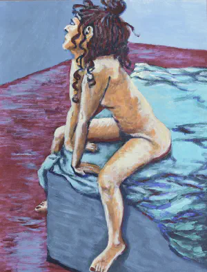05-acrylique sur papier 50X65.webp