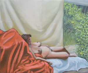 06-huile  sur toile 55X46.webp