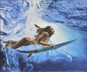 13-huile sur toile 55 X 46.webp