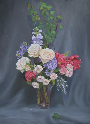 15-huile sur toile 73X100.webp