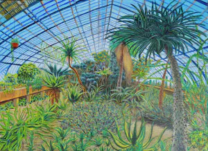 17-huile sur toile 100X73.webp