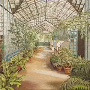 19-huile sur toile 80X80.webp