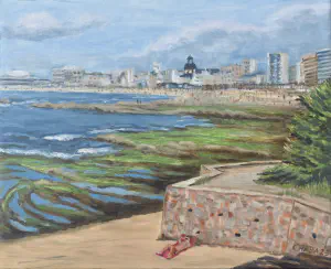 21-huile sur toile 73X60.webp