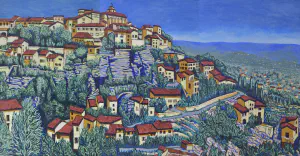 23-acrylique sur carton 240X120.webp