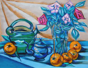26-acrylique sur papier 65X50.webp