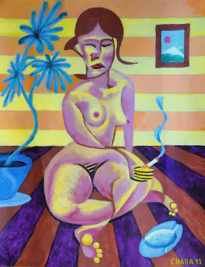 27-acrylique  sur papier 50X65.webp