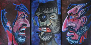 29-acrylique  sur papier 80X40.webp